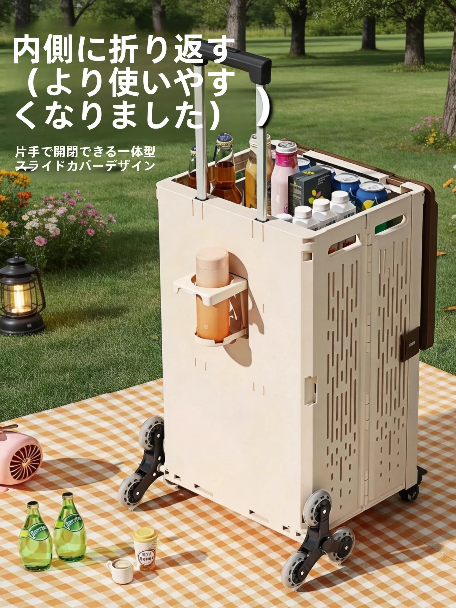 carrello-della-spesa-ultra-leggero-e-portatile-con-manico-estraibile-carrello-pieghevole-per-picnic-campeggio-e-uso-domestico-nuovo-modello-comodo-per-lo-shopping