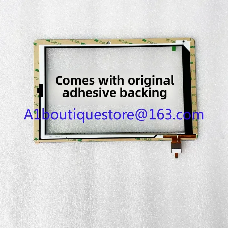 Suitable for CHUWI Hi10X tablet computer CW1529 touch screen 10B79 handwritten outer screen