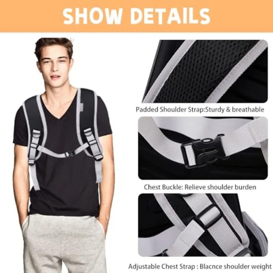 description