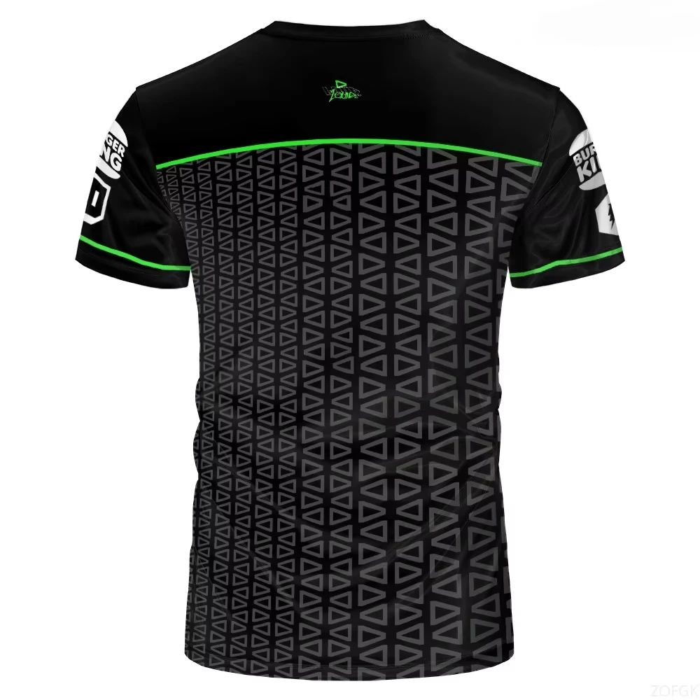 2026 Loud Esports T…