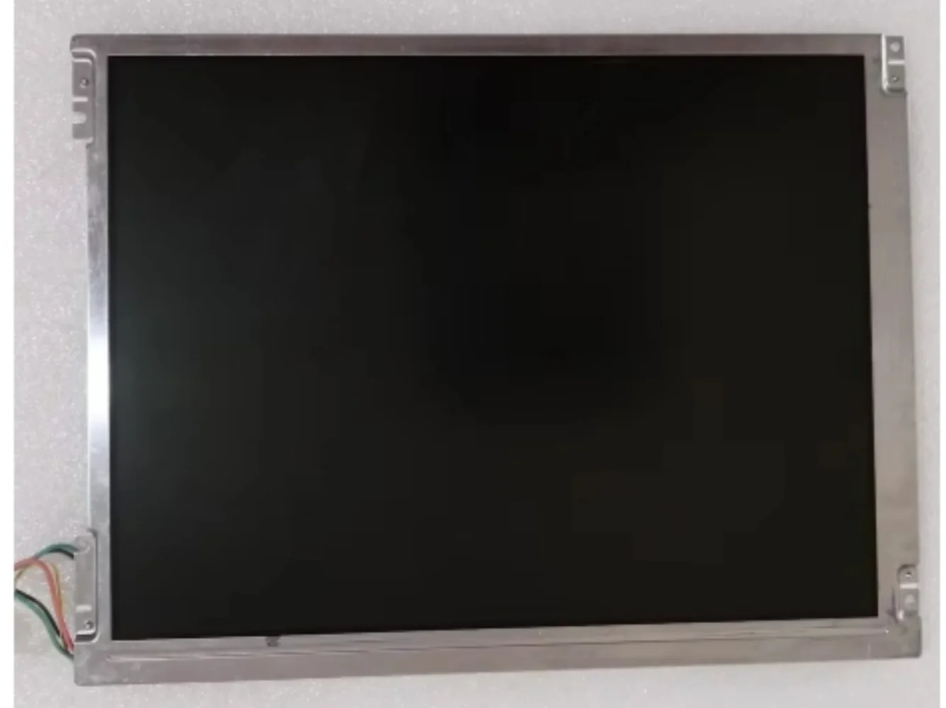 

LQ121S1LG61 Панель ЖК-дисплея
