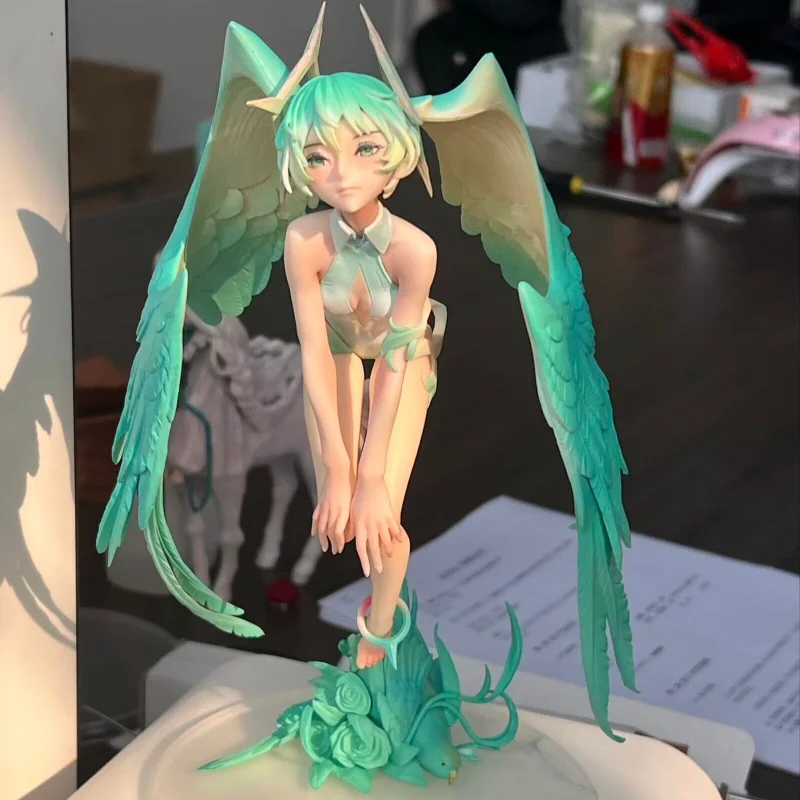 figurines-d'action-aurora-hatsune-miku-de-27-cm-modele-en-pvc-statue-statique-decoration-de-boitier-d'ordinateur-ornement-de-bureau-jouet-de-collection-cadeau