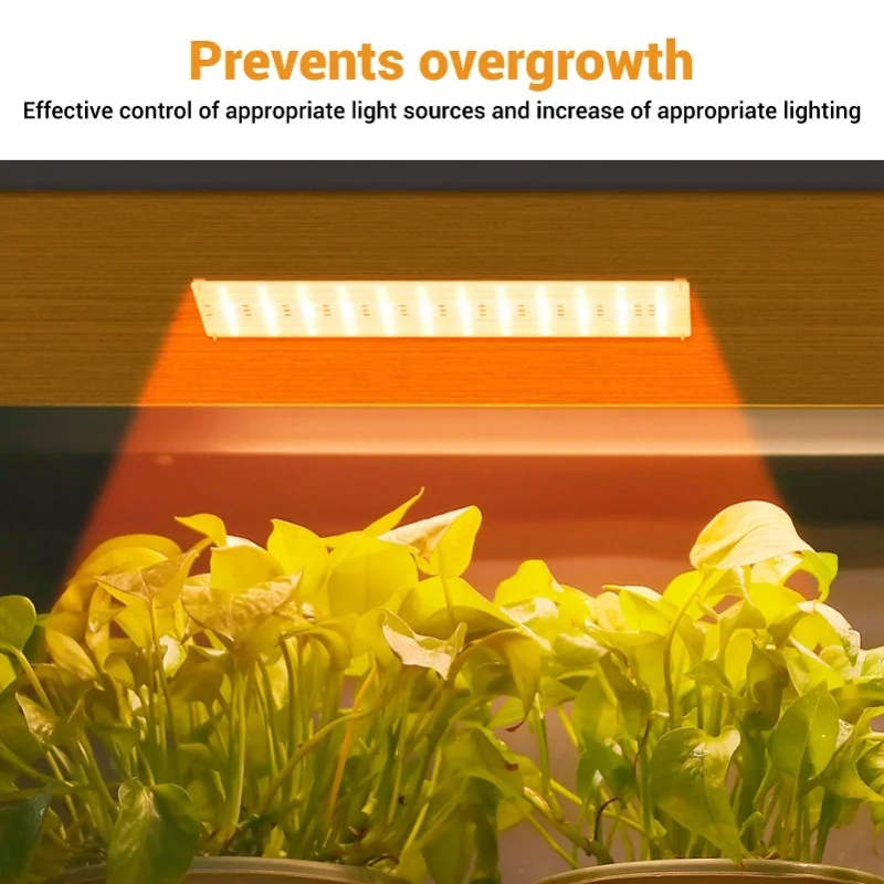 under-cabinet-plant-grow-light-full-spectrum-dimmable-indoor-led-plant-growth-lamp-8h-12h-16h-timing-usb-5v-for-greenhouses-4