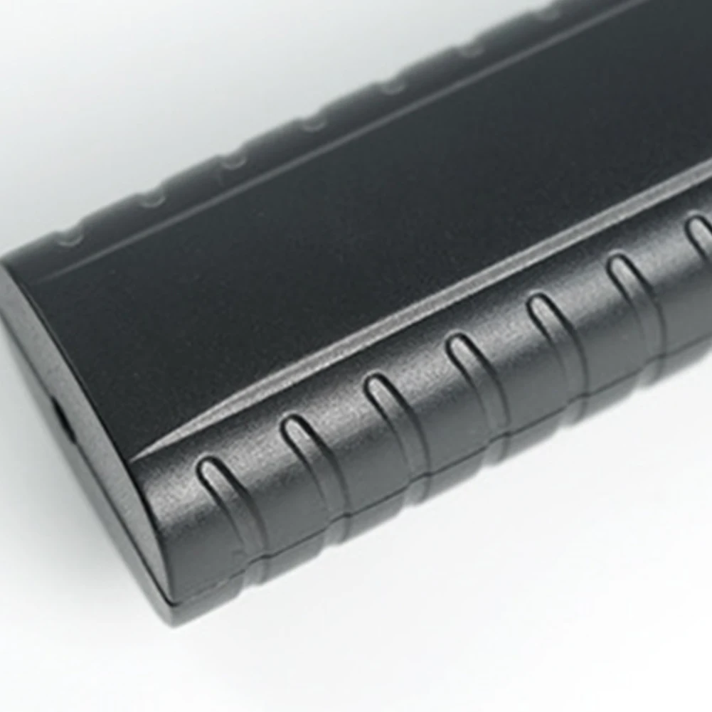 

Электрический быстрый перосъемник для курицы, эффективный прибор для удаления перьев, перезаряжаемый, для удаления волос, кухонный инструмент