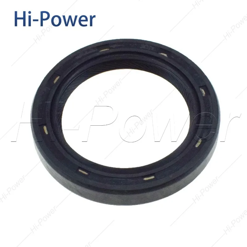 KM170 V4A51 F4A42 F4A232 A4AF3 Transmission Front Oil Pump Oil Seal 4613136002 46131-36002 MD707575 for HYUNDA KM170 Oil Seal