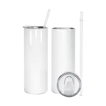 10 best sales ניאופלם - №2