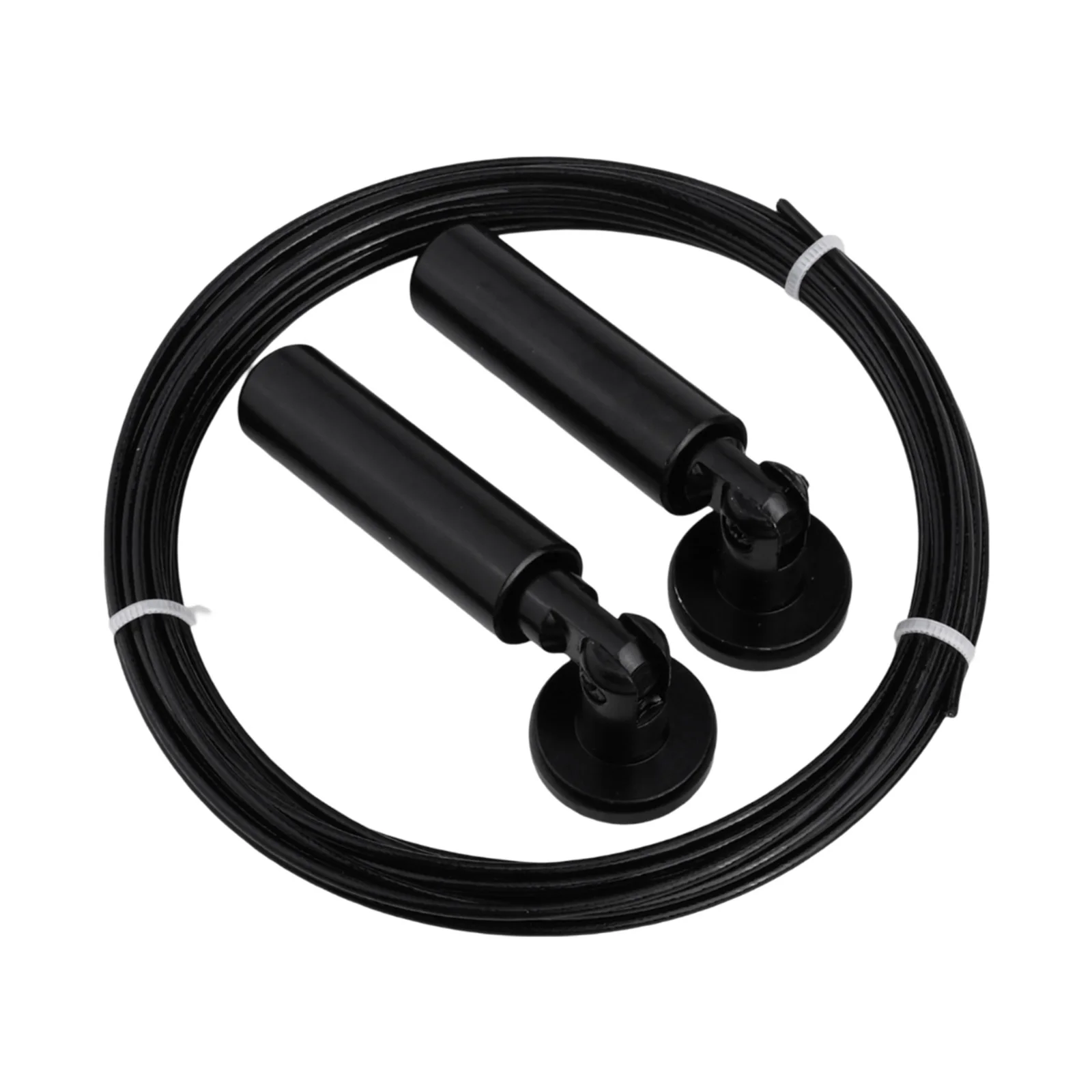 Accessories Adjustable Curtain Drape Wire Rod Easy Installation Replacement Stainless Steel 5-meter-long Wire Rope