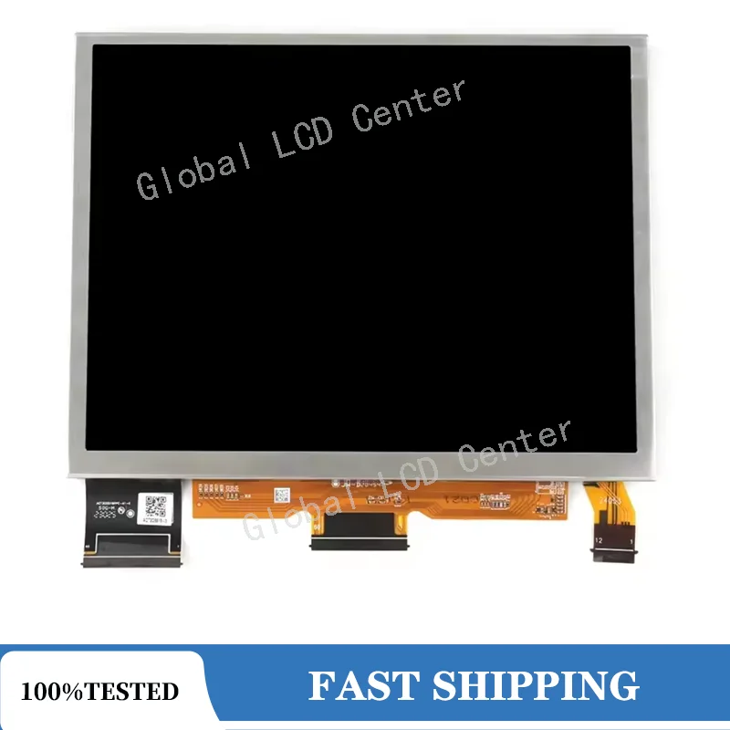 8.4″ TDO-XGA0840J0000-V5 XGA0840J0000 BLM96100220 BLM9611010 for Uconnect 4UAV LCD Touch Screen For Jeep RAM 2018-2022 TDOXGA08