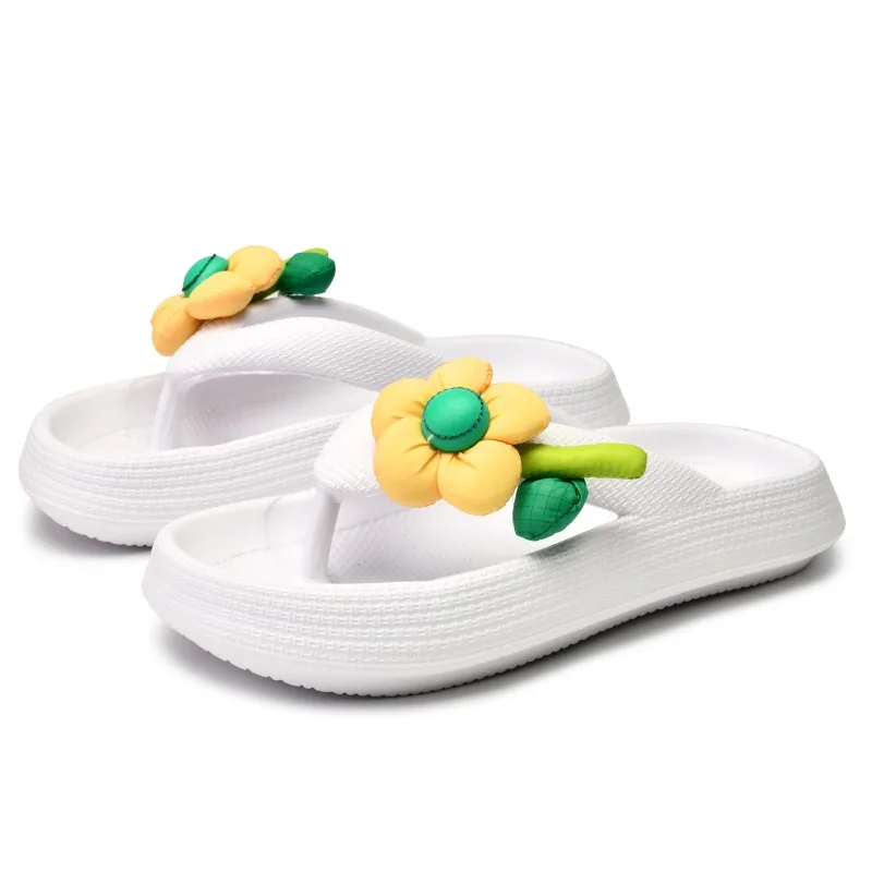 

Hollow Breathable Slides Summer Large Hollow Holes Soft Foot Feel Ultra Light Weight Budget-friendly Beat Summer Stuffiness