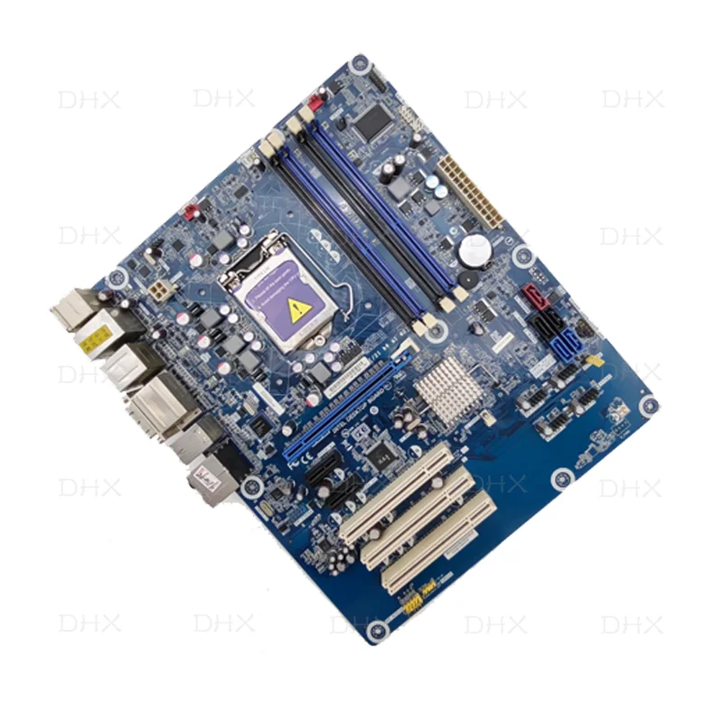 For Intel DZ68DB Motherboard Z68 LGA1155 Mainboard 100% Tested Fully Work be Fast ship