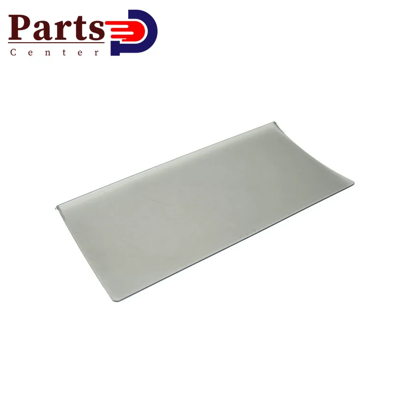 

5 шт., блок для вывода бумаги в сборе для Canon LBP2900 LBP3000 LBP2900 + LBP 2900 2900 + 3000