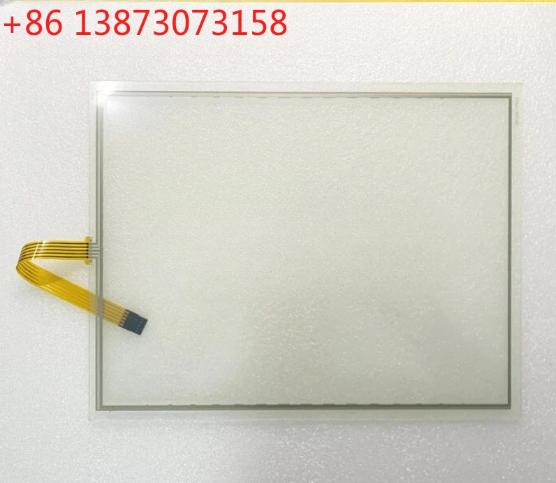 

IPC panel PC 3100 touch panel touch screen protective film facial mask