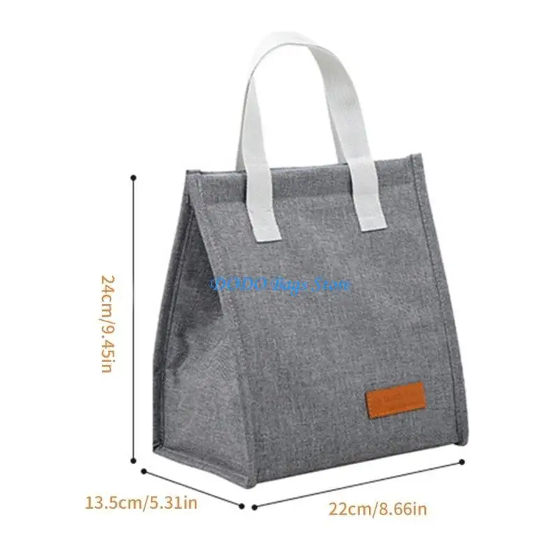à déjeuner Portable, à Bento isolé pour femmes hommes, à déjeuner, conteneur dîner