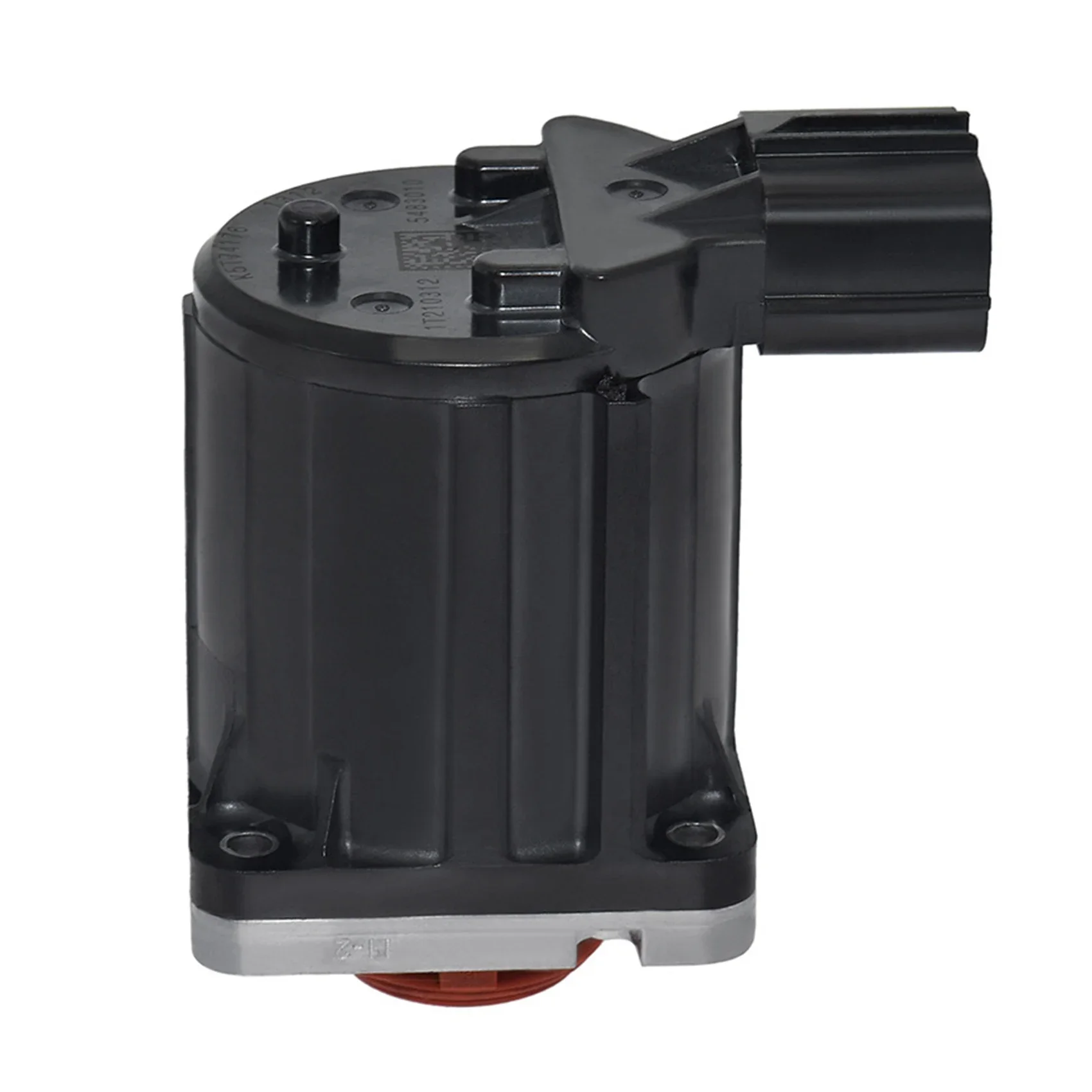 

K5T74176 5271583 Exhaust Gas Recirculation Valve EGR Valve For Is-uzu Cummins 8 PINS 24V Turck Auto Part