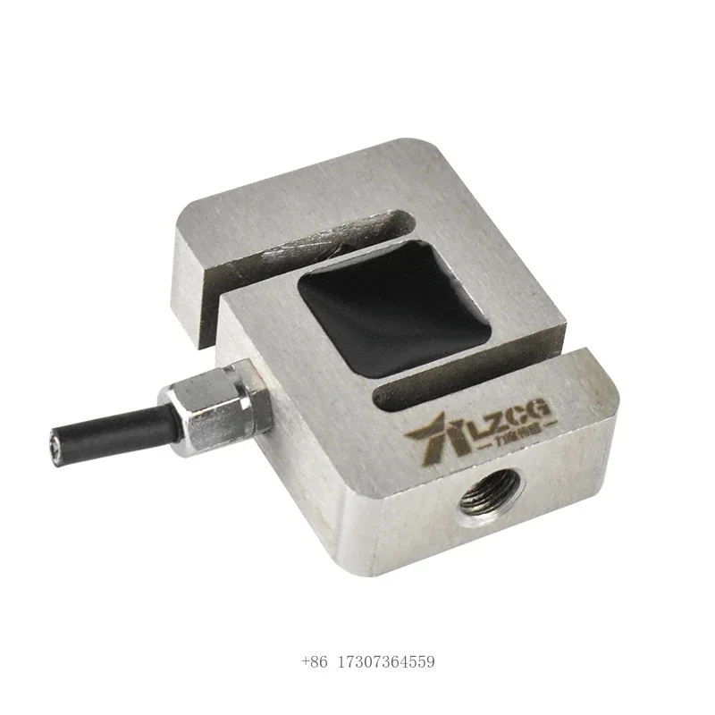 0-5-100Kg LFS-01 Hi…