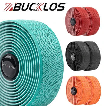 Comfort Grip Handlebar Tape 1