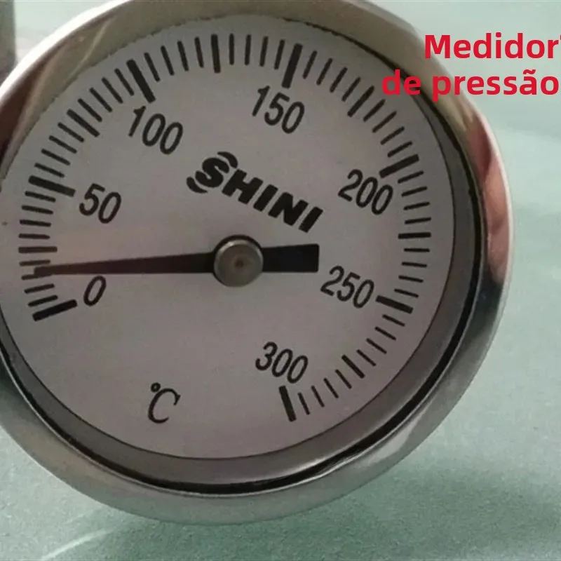 industrial-stainless-steel-thermometer-shini-pump-dryer-0300-degree-float-valve-pointer-for-water-temperature-measurement