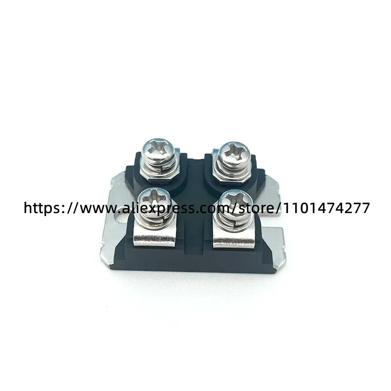 Brand new original module, IXFN82N60P IXFN80N50 IXFN56N90P IXFN48N50 IXFN44N80 IXFN60N80P, free shipping