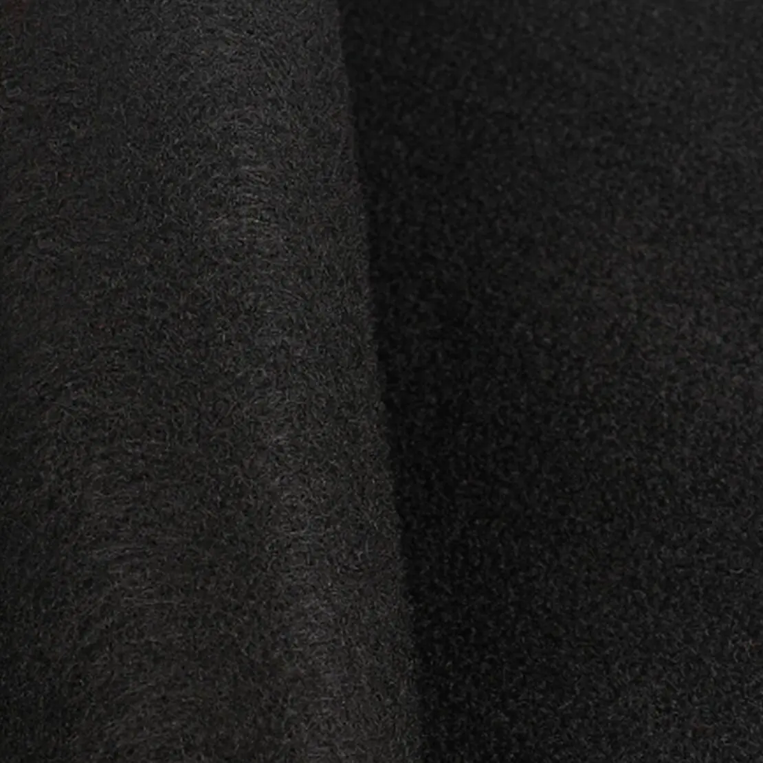 Car Dash Mat Dashmat Dashboard Cover Pad Protector Fit for Honda HR-V HRV 2023-2024 Right Hand Drive Black image 5
