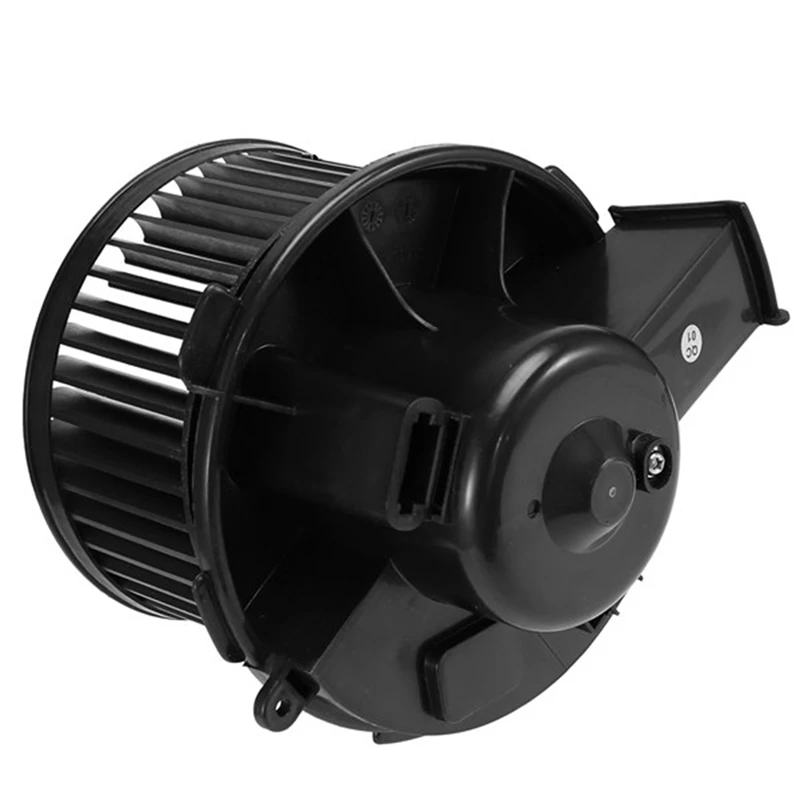 6441K0 Car Heater Blower Motor Accessories For Citroen Xsara Picasso Peugeot 206CC 307 406 607 6441.K0