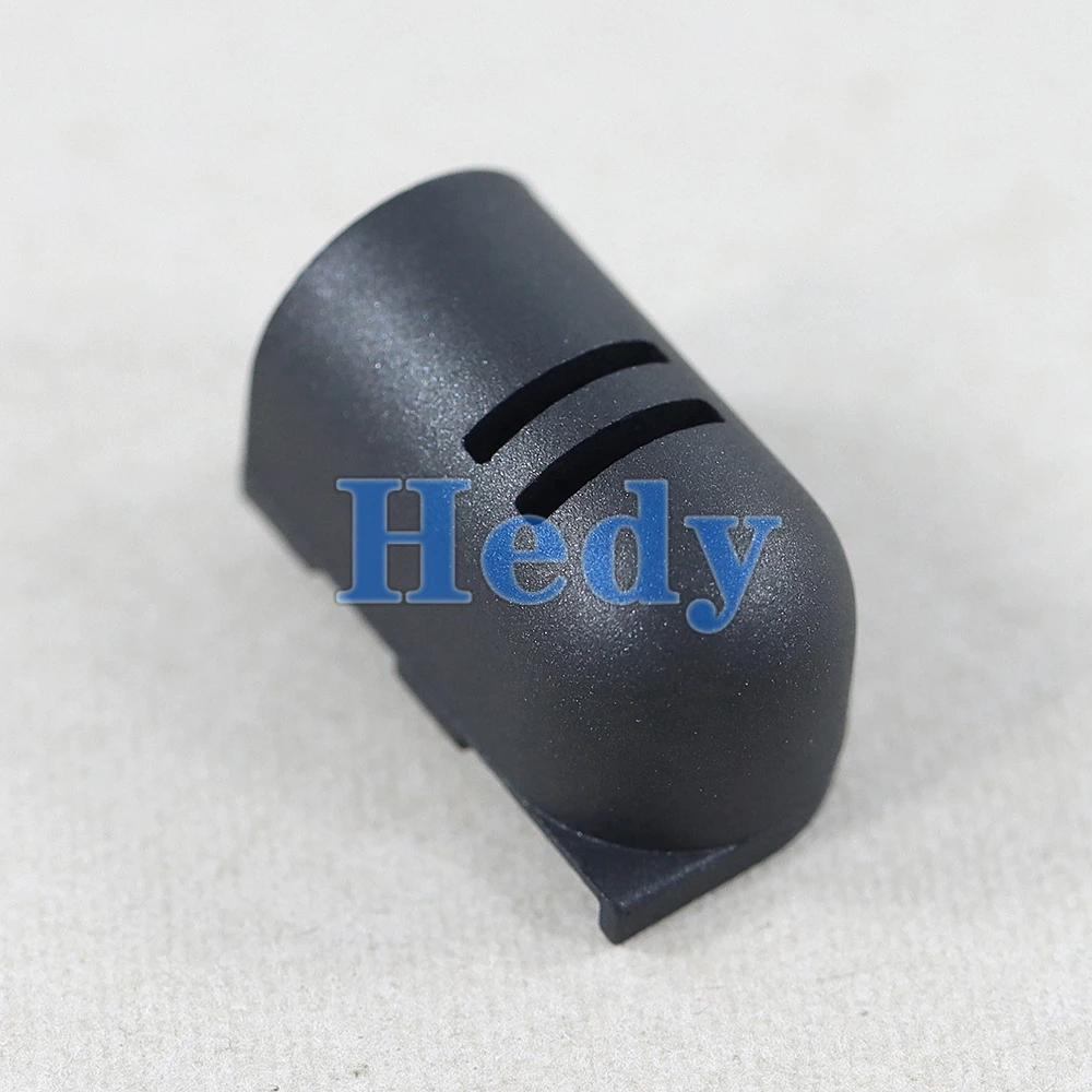 닌텐도 DS 라이트용 라이트 램프 회전 샤프트, 회전 스핀 축 배럴 힌지, NDSL용, 1PC