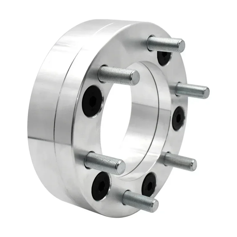 

Wheel spacer 5x120 to 5x112 5x114 3 wheel spacers 20mm 25 mm g80 m3 wheel spacers