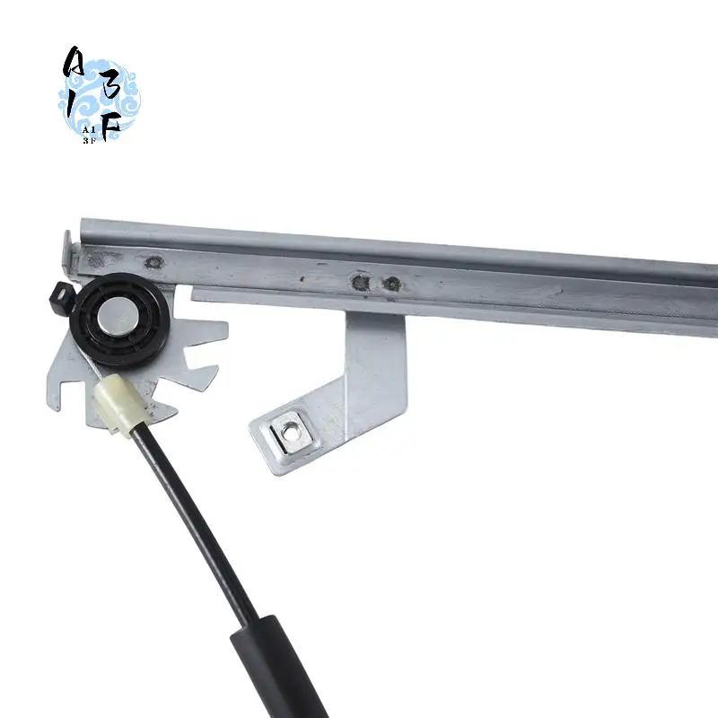 

A13F-Car Window Regulator Front Left For Mercedes Benz W463 G Class G500 G55 G550 G63 4637201546 4636700103 Car Parts