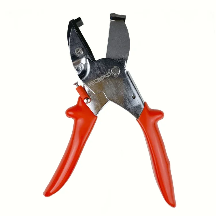 

Trim Cap For Hand-made Led Channel Letter Jewelite Nicker Tool Metal Type Trim Nicker Tool Trim Cap Bending