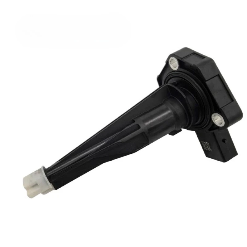 

Car Oil Level Sensor 7636296 8507676 8608781 12617636296 12618507676 12618608781 For BMW 1 2 3 4 Series