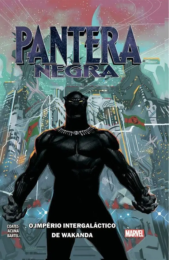 livro-pantera-negra-imperio-intergalactico-de-wakanda-livro-um