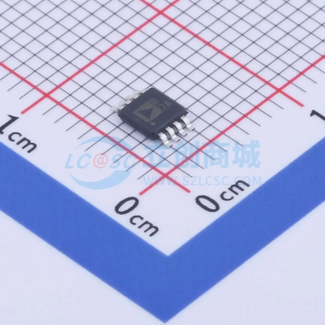 5Pcs Op2177 Op2177A…