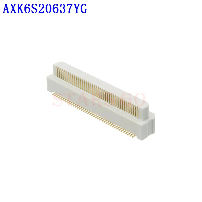 10PCS Connector Connector Connector Connector