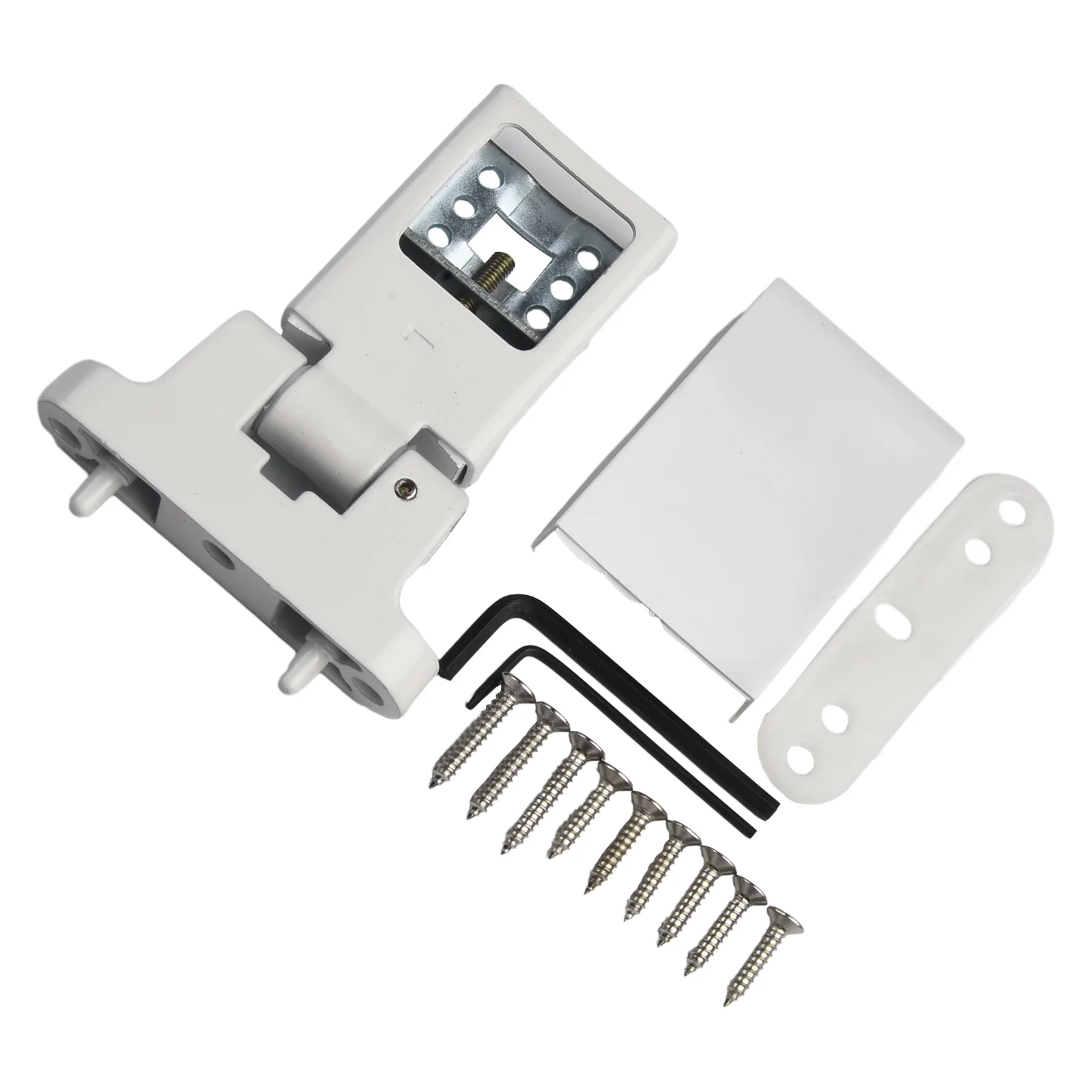 Accessories Door Hinge Door hinge Hot Sale Practical Upvc Door Hinges Upvc door hinges Door Flag Hinge for french Doors