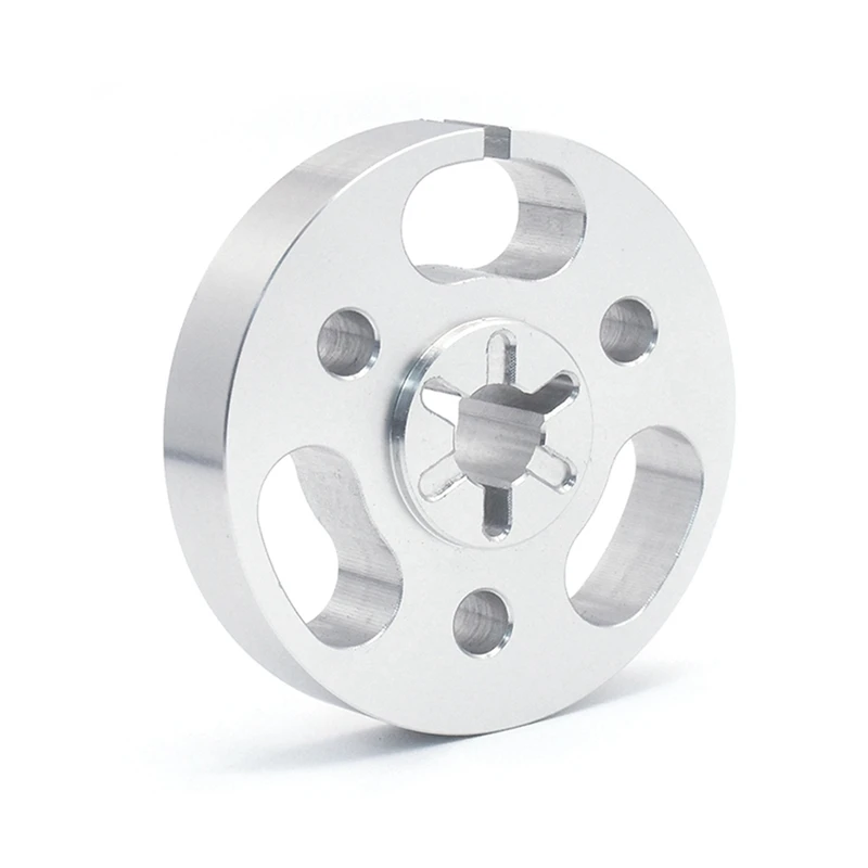 بكرة إلى بكرة وحدة تحكم قرص الشريط، محور Nab مع مسامير تجميع لبكرة 1/4 5 بوصة إلى شريط بكرة