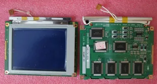 

DMF50081N DMF50081ZNB-FW DMF50081NB-FW Original LCD screen