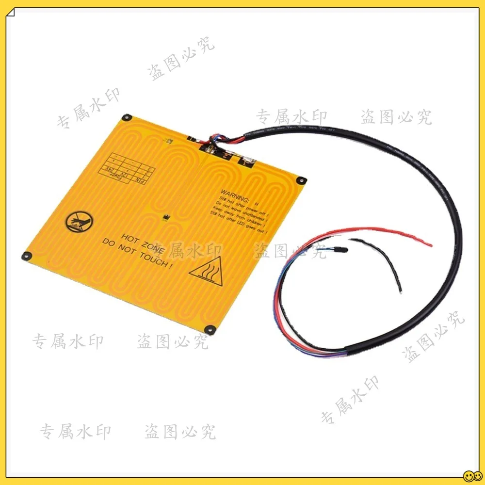 Mega-S 240X220Mm He… - image