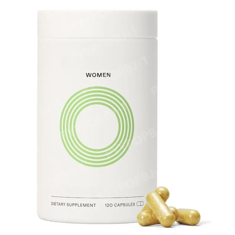 

Hair Growth Supplements Ages 18-44 Clinically Proven for Visibly Thicker and Stronger Hair Dermatologist Recommended