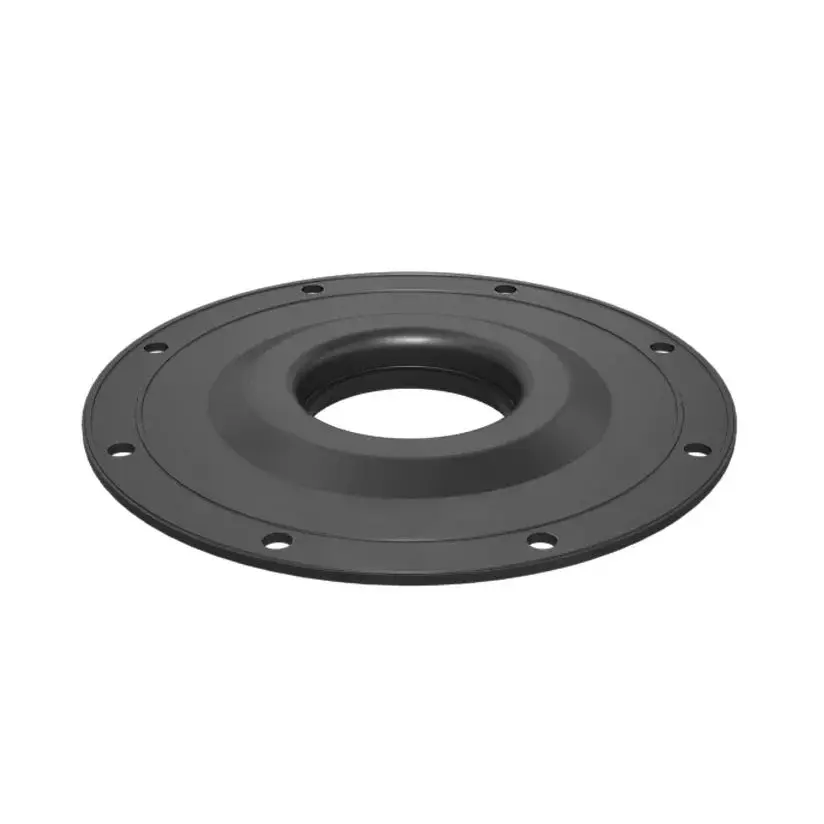 

4I-7444 4I7444 BOOT FOR CAT E312 E312B E312B L E312C E312D L E312E E313D2 E313D2 LGP E312D2 E312E L E313B E313D E315C E314D