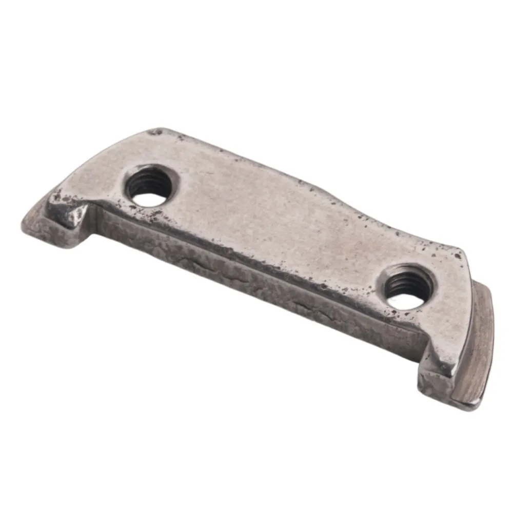 High Head Sewing Ma…