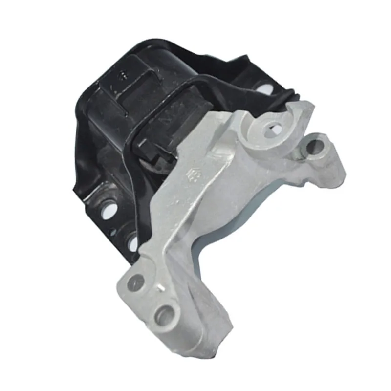 닛산 캐시카이 J10z 11210JE20B 11210-JE20B용 엔진 마운트 고무 부품