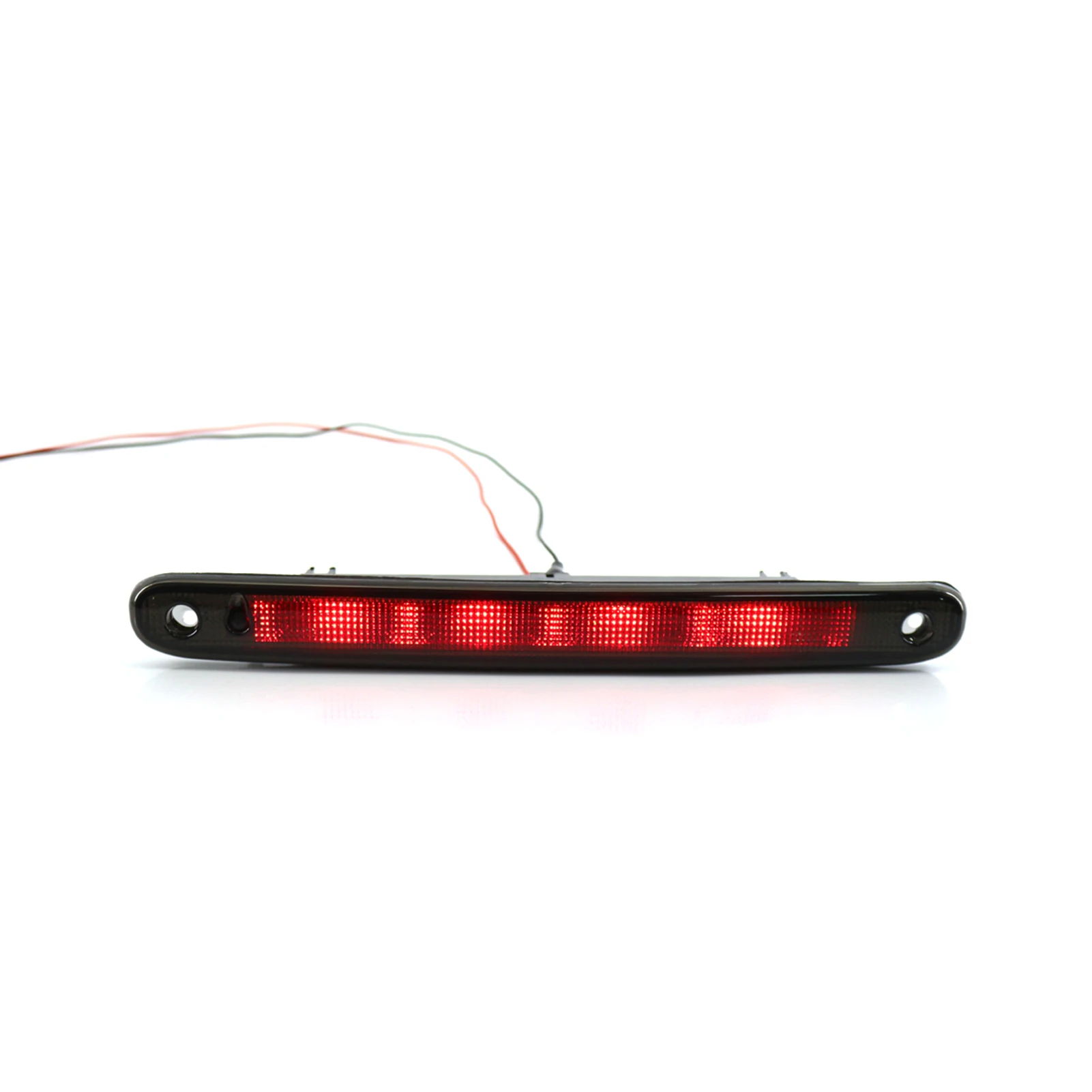 High Level Brake Light Replacement for PEUGEOT 107 CITREON C1 AYGO 2005-2014