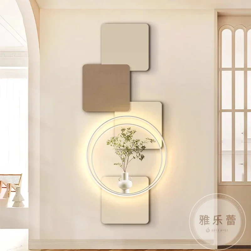 Chinese Style Minim… - image