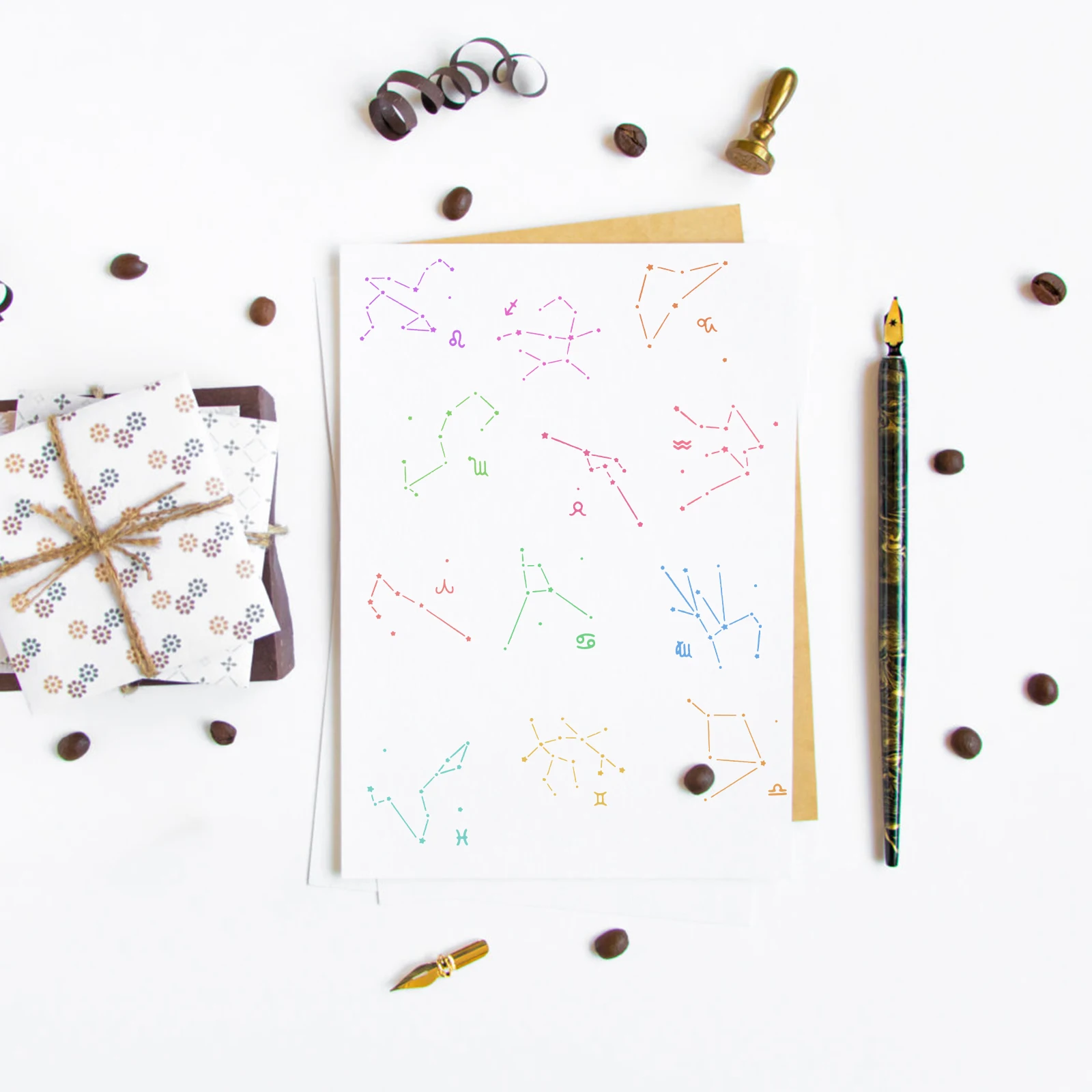 

12 шт. штампы из деревянного материала, легкие мастерства, украшения своими руками, подарки, домашнее хранение, деревянные винтажные штампы