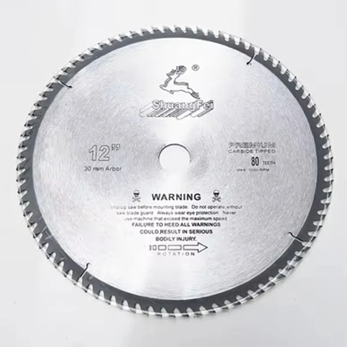 12-300mm-circular-saw-30mm-bore-blade-wood-aluminum-cutting-tool-cemented-carbide-60-80-100-teeth
