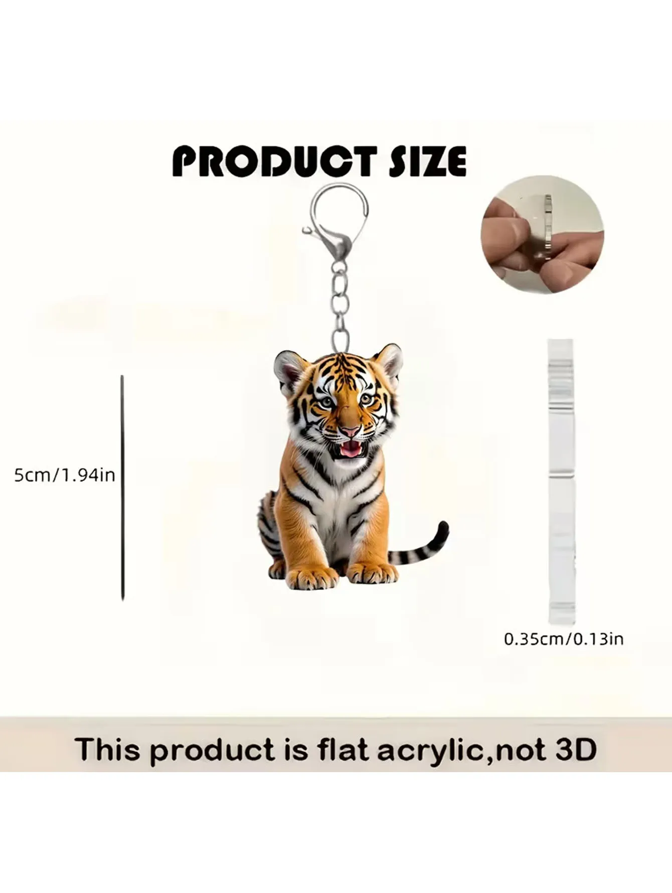 New Retro Tape Recorder, Cute Cat Flat Decoration Car Interior Decoration Styling Ideas, Bag Hanging Accessories, Keychain