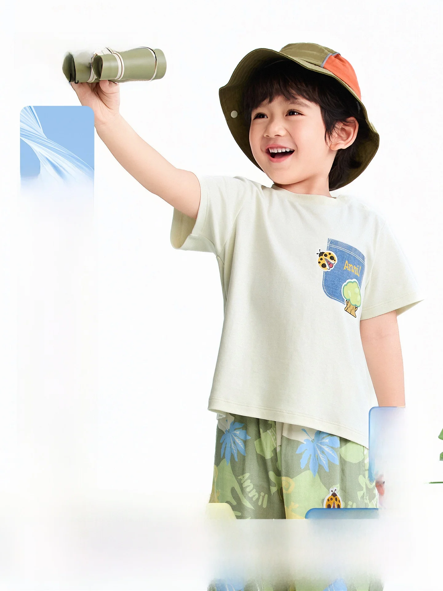 t-shirt-girocollo-per-bambini-annil-design-stampato-per-ragazzi-casual-in-cotone-estivo-alla-moda-top-per-bambini