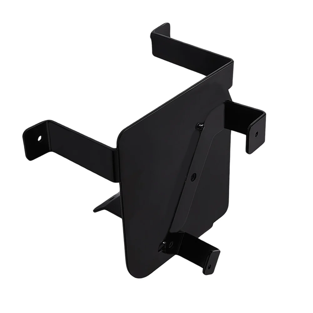 

Замена поддержки консоли, кронштейн центральной консоли, кронштейн передней консоли, как показано на рисунке для моделей 1997-2001, высококачественная установка