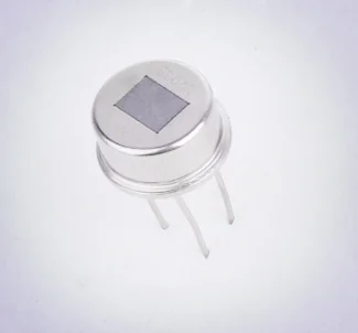 

10PCS LHI968 100% imported original main receiving and transmitting tube, photoelectric switch, Hall sensor