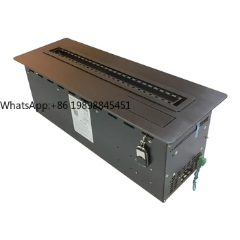 

Новое поступление, индивидуальная внутренняя вставка, умный био-этанол, украшение для электрического камина