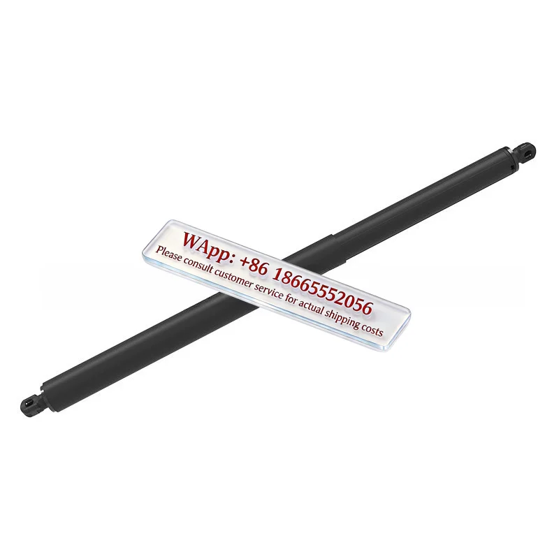 Suitable for Chev rolet Equinox Electric Tailgate Strut OE: 23289161/84131470